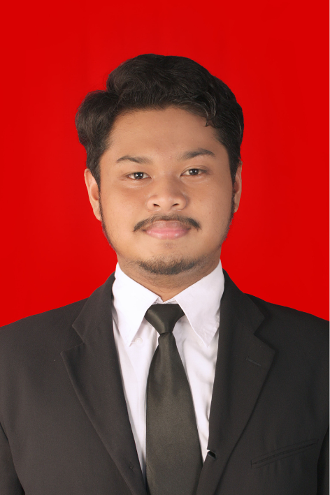 Muhammad Rayhan Agustian Arif